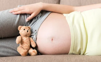 Скандал в Актюбинской области: увольнения в управлении образования после беременности школьницы