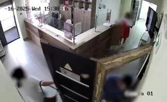 Защитим стетоскоп: закон о наказании за нападение на врачей идет в Мажилис