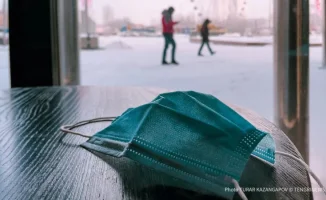 Астана вводит жесткие меры против ОРВИ и гриппа: как это повлияет на жизнь горожан?