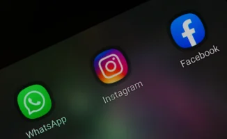 В Европе решили не реализовывать идею сканирования личной переписки в мессенджерах