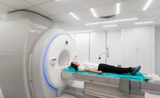 Казахстан создал единый центр ПЭТ-КТ для улучшения диагностики и лечения пациентов