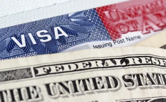 В США изменили подход к выдаче виз для постоянных жителей: необычные причины отказа
