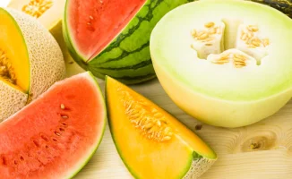 Врачи назвали 7 продуктов, помогающих при изжоге и расстройствах пищеварения