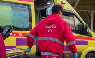 Минздрав России рассматривает повышение зарплат фельдшеров и водителей скорой помощи