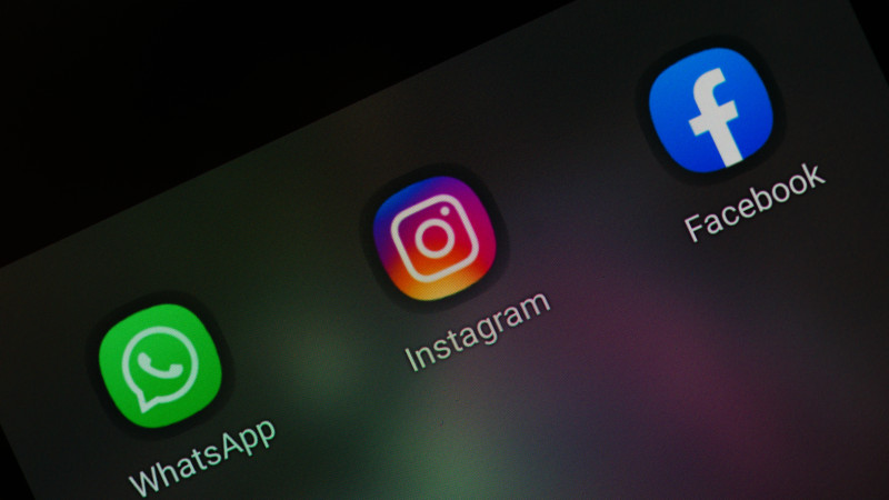 В Европе решили не реализовывать идею сканирования личной переписки в мессенджерах