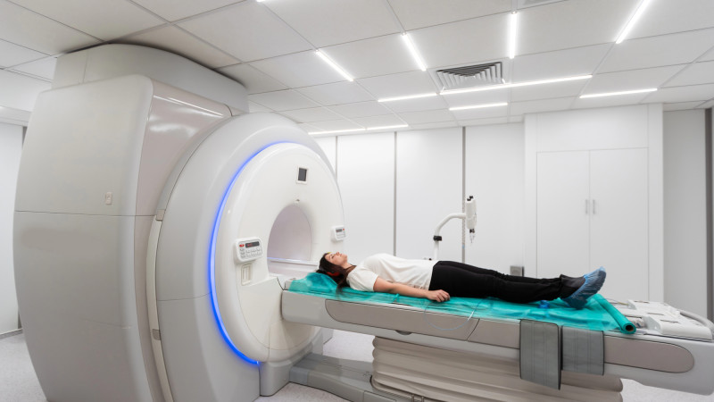 Казахстан создал единый центр ПЭТ-КТ для улучшения диагностики и лечения пациентов