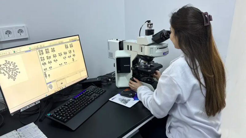 Ген ожирения, дети на заказ, семейный рак: мифы и правда