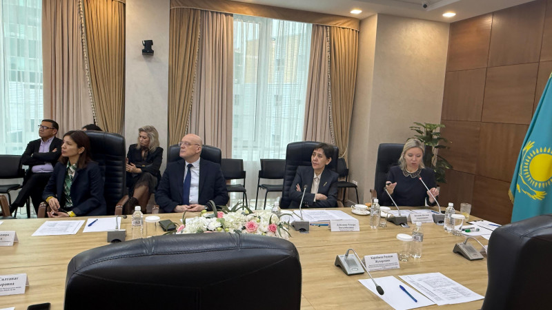 Игнорируете утренний кашель? Это может быть признаком ХОБЛ!