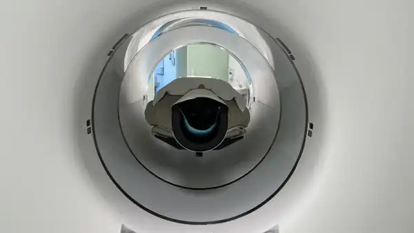 Центр ядерной медицины в Астане: ежедневная борьба за жизни пациентов