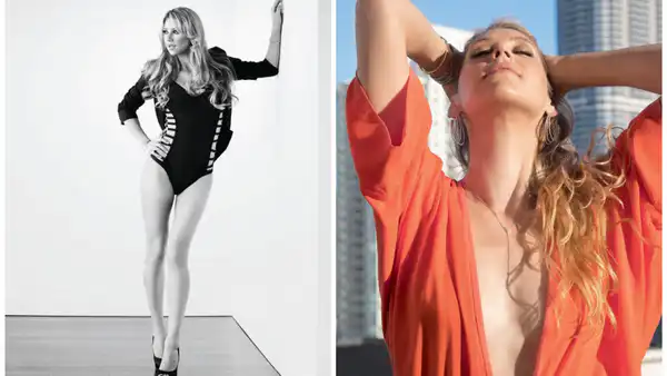 Анна Курникова и Энрике Иглесиас стали родителями в четвертый раз: что изменится в их жизни?