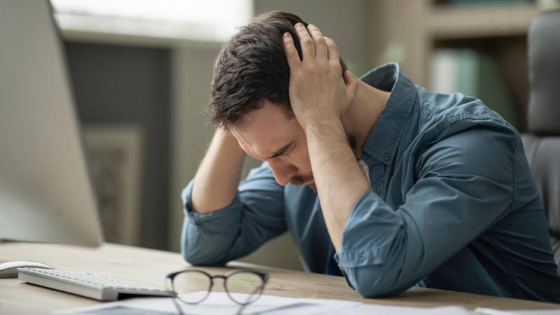 Декабрь: 4 причины, почему не стоит менять жизнь в этом месяце