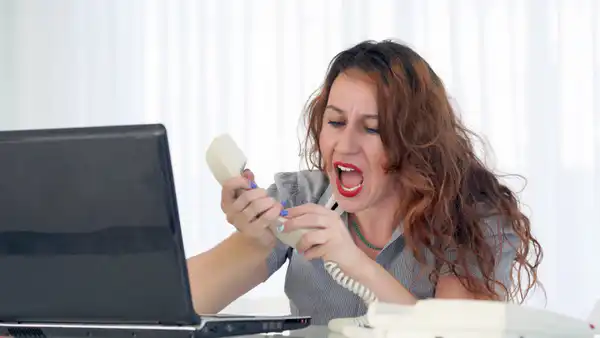 Учёные: Мат помогает повысить работоспособность и мотивацию