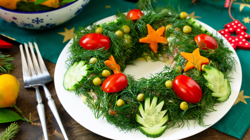 Новый год: 7 простых рекомендаций, чтобы не омрачить себе праздник