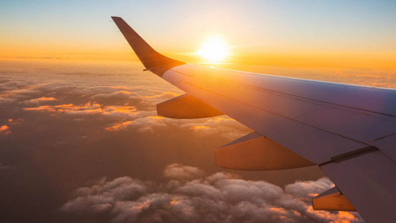 Смерть пассажирки на рейсе из Гуанчжоу в Алматы: возможные последствия для авиаперевозчиков и безопасности