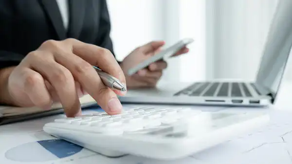 Международный обзор: Казахстан вводит новые тенге и обновляет Уголовный кодекс