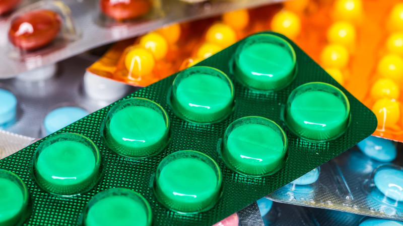 Премьер-министр Казахстана: Минздраву дано 3 месяца на изменения