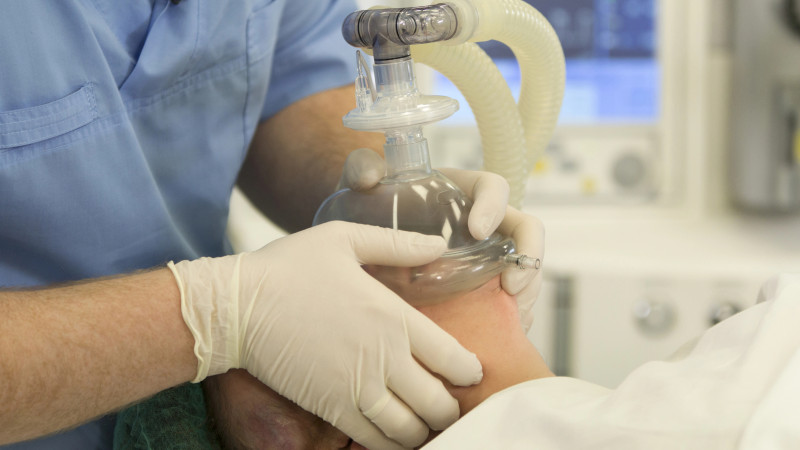 Севоран для детей: безопасный наркоз или рискованный эксперимент?