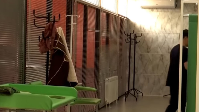 Смерть пациента в Таразе: врач и медсестра признаны виновными в трагедии с антибиотиком