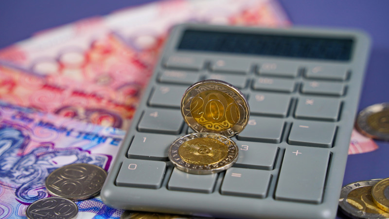 Пенсионные накопления: где граница между лечением и запретом?