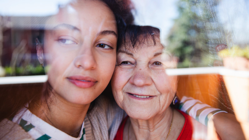 Необходимость новых подходов к профилактике рака шейки матки: мировая практика под давлением