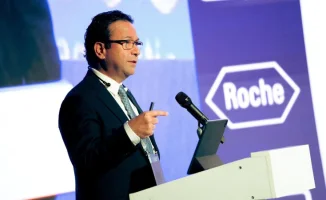 Ранняя диагностика: ключ к здоровью или личная ответственность?