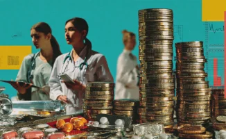 Ответственность за здоровье: казахстанцы готовы или нет?