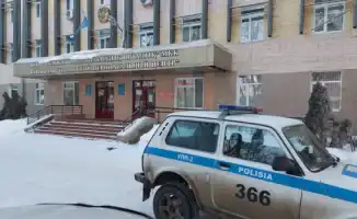 Суд огласил приговор по делу о гибели сотрудницы роддома в неисправном лифте