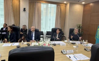 Игнорируете утренний кашель? Это может быть признаком ХОБЛ!