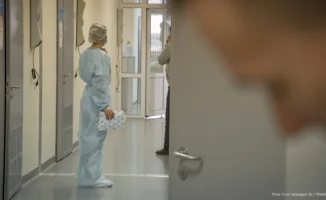 Неожиданная отставка главы ФСМС Казахстана: эксперты о последствиях для здравоохранения