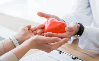 Казахстанцам предлагают Дорожную карту долголетия для предупреждения болезней