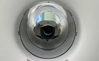 Центр ядерной медицины в Астане: ежедневная борьба за жизни пациентов