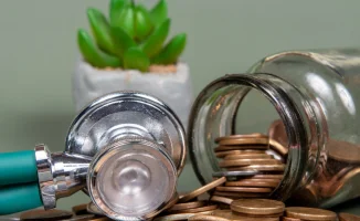 Фонд медстрахования: ручное управление или игра в рулетку?