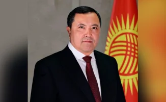 Смена главы Минздрава Кыргызстана: влияние офицера ГКНБ на систему здравоохранения страны