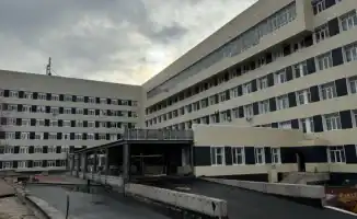 7,5 млрд тенге направлено на модернизацию медицины в Карагандинской области