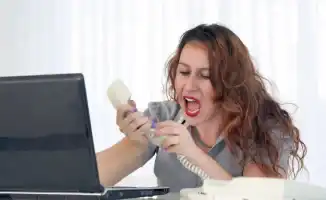 Учёные: Мат помогает повысить работоспособность и мотивацию