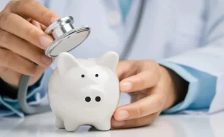 Новые правила ОСМС: 3,5 млн казахстанцев без медицинской страховки