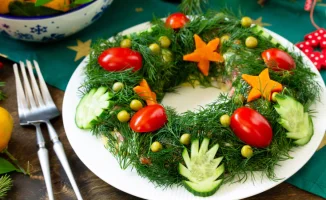 Новый год: 7 простых рекомендаций, чтобы не омрачить себе праздник