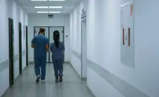 Угроза здравоохранению: более 130 вакансий врачей в Северо-Казахстанской области остаются незанятыми