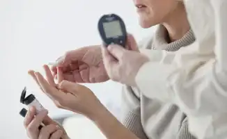 Инсулин на вес золота: Казахстан тревожит дефицит препарата