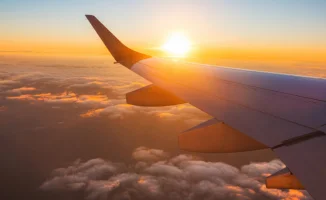 Смерть пассажирки на рейсе из Гуанчжоу в Алматы: возможные последствия для авиаперевозчиков и безопасности