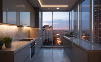 Изменение планировки квартиры: какие нарушения могут привести к наложению штрафа