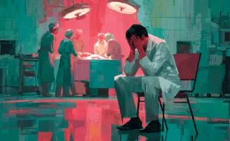 Ошибки врачей: как избежать недоразумений в Алматы?