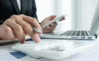 Международный обзор: Казахстан вводит новые тенге и обновляет Уголовный кодекс