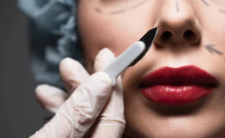 Пенсионные деньги: от лечения к красоте – новый тренд?