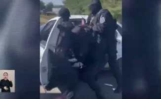 Секреты преступного мира: дети, секты и элитный эскорт