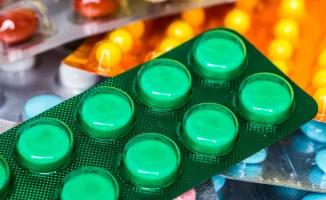 Премьер-министр Казахстана: Минздраву дано 3 месяца на изменения