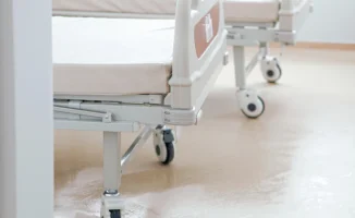 Шымкент: Врачебная халатность или трагедия перед родами?