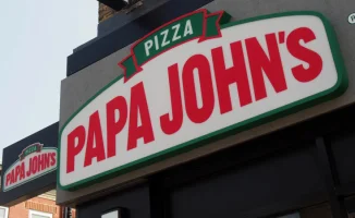 Papa John’s покидает Казахстан: последствия для потребителей и рынка фастфуда
