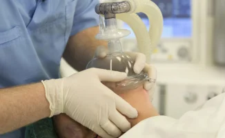 Севоран для детей: безопасный наркоз или рискованный эксперимент?