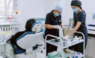 Ставки взносов в ОСМС в 2026 году останутся на уровне 2025 года